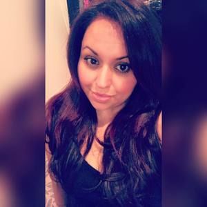 Meet your Posher, Paulette